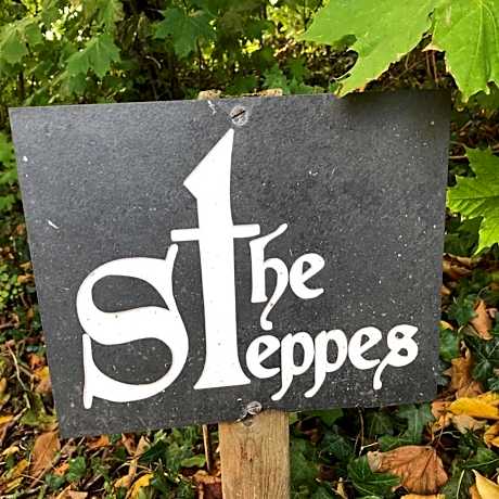 The Steppes Holiday Cottages