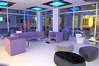 Hotel Egge
