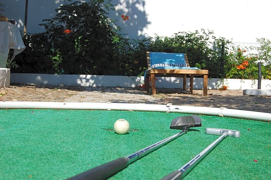 AmendoeirasHouse-SustainableLiving