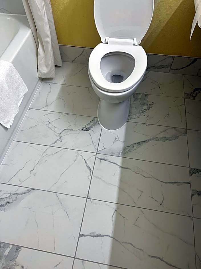 Days Inn by Wyndham Mauldin/Greenville