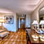 American Inn & suites