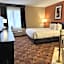 Baymont by Wyndham Plainfield/ Indianapolis Arpt Area