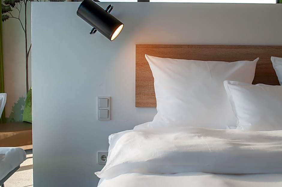 gambino hotel CINCINNATI
