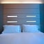Best Western Plus Net Tower Hotel Padova