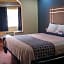 Americas Best Value Inn & Suites Houston NE