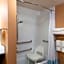 TownePlace Suites by Marriott Mansfield Ontario