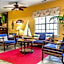 Bluegreen Vacations Harbour Lights, an Ascend Collection Resort