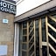Hotel Bodoni