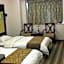 Oliva Hotel Shunde