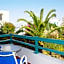 Mastichari Bay Hotel