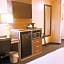 Super 8 by Wyndham St Charles