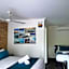 Beerwah Motor Lodge