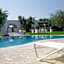 L'Ulivo Bed and Breakfast
