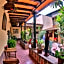 Hotel del Carmen