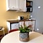 Apartment Hotel Marchesini
