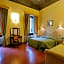 Hotel Cimabue