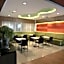 Izi Hotel