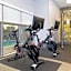 Hilton Garden Inn Hanover Arundel Mills BWI Airport