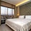 Rooms365