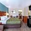 Baymont by Wyndham Willow Park