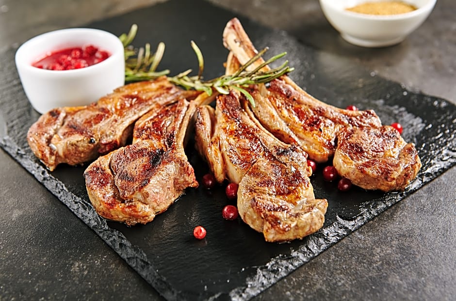 La Maison Hotel Doha