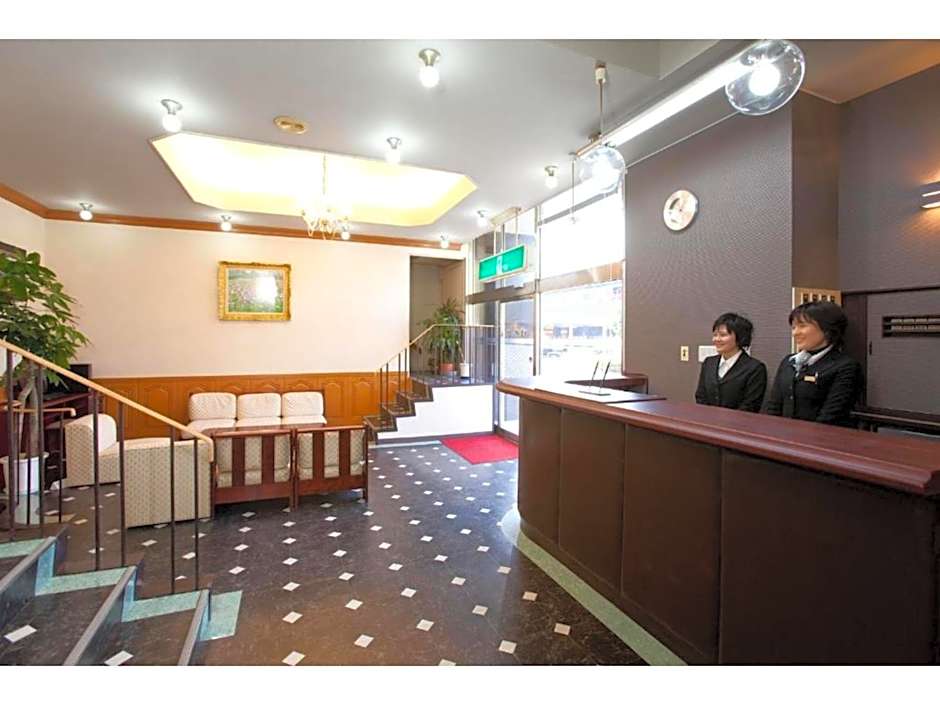 Hotel Hayashi - Vacation STAY 49825v