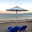 Grand Blue Beach Hotel