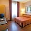 Hotel Esperia
