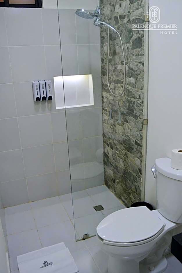 HOTEL PALENQUE PREMIER