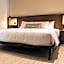 Casa Continental Hotel Boutique & Suites - Adults Only
