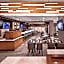 Courtyard by Marriott Philadelphia City Avenue