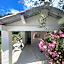 La Bergerie B&B