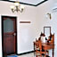 Forodhani Park Hotel