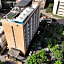 Hotel Monotel