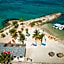 Bahia Principe Luxury Runaway Bay - Adults Only All Inclusive