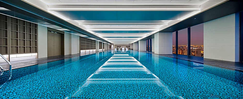 Holiday Inn Kunshan East By IHG