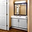 Best Western Plus Osoyoos Hotel & Suites