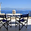Villa Iokasti sea View