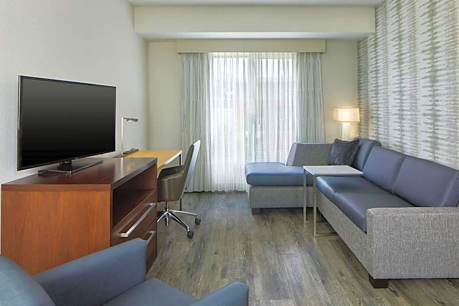 Residence Inn by Marriott Atlanta Perimeter Center/Dunwoody