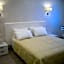 Grignetti Bed