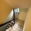 Hostel Przy Targu Rybnym
