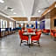 Holiday Inn Express Biddeford by IHG