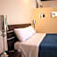 Apollo Suites