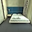 Home Club Suite Hotel