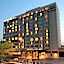 DoubleTree By Hilton Hotel St. Louis-Chesterfield