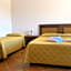 Hotel Funtana Ena