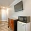 ERTH INN by AGA, Mojave