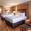 Best Western Plus High Country Inn