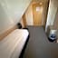 Hotel-Gasthof "Alter Ritter"