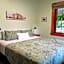Hartley Homestead Boutique Bed & Breakfast
